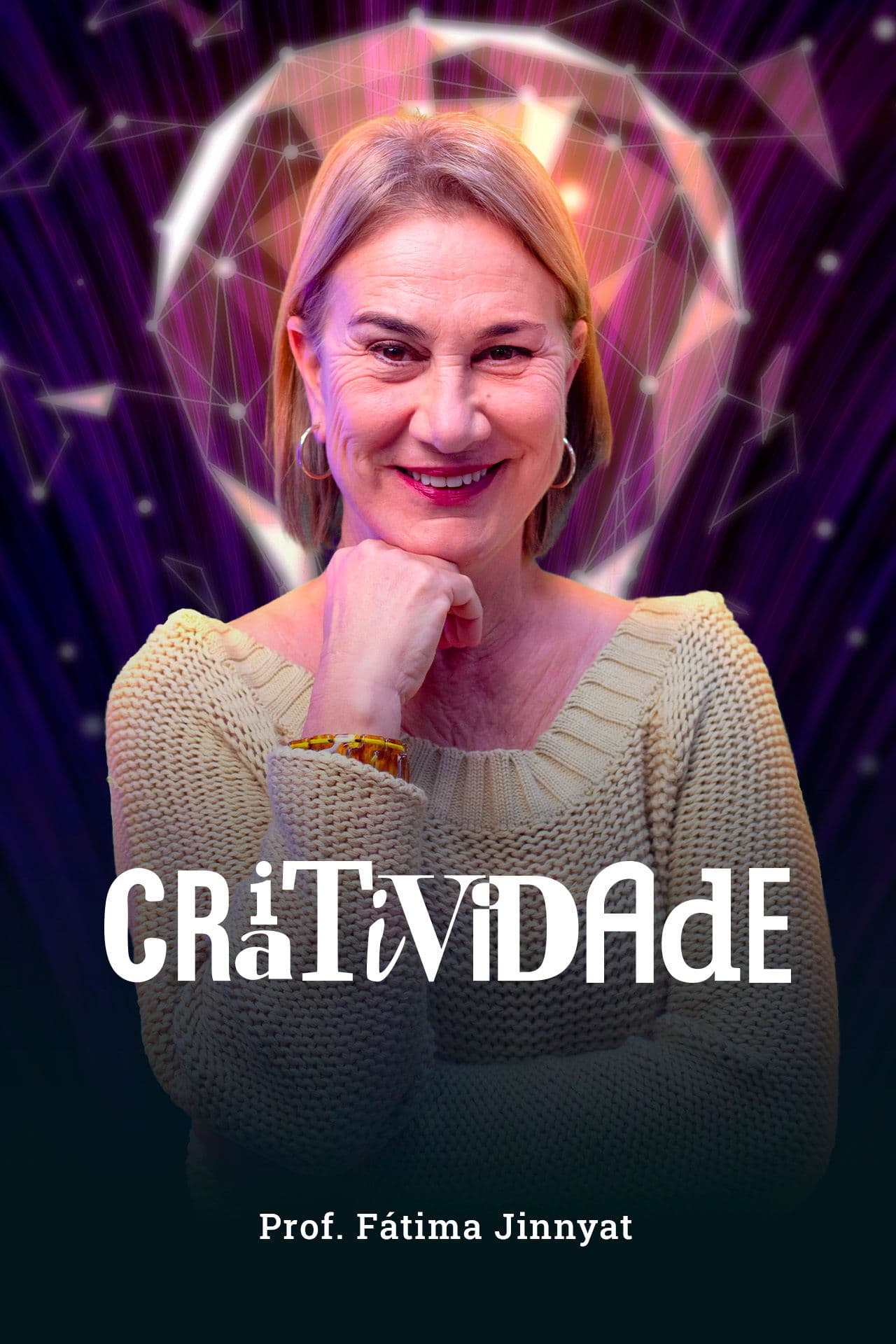 Banner do curso Criatividade