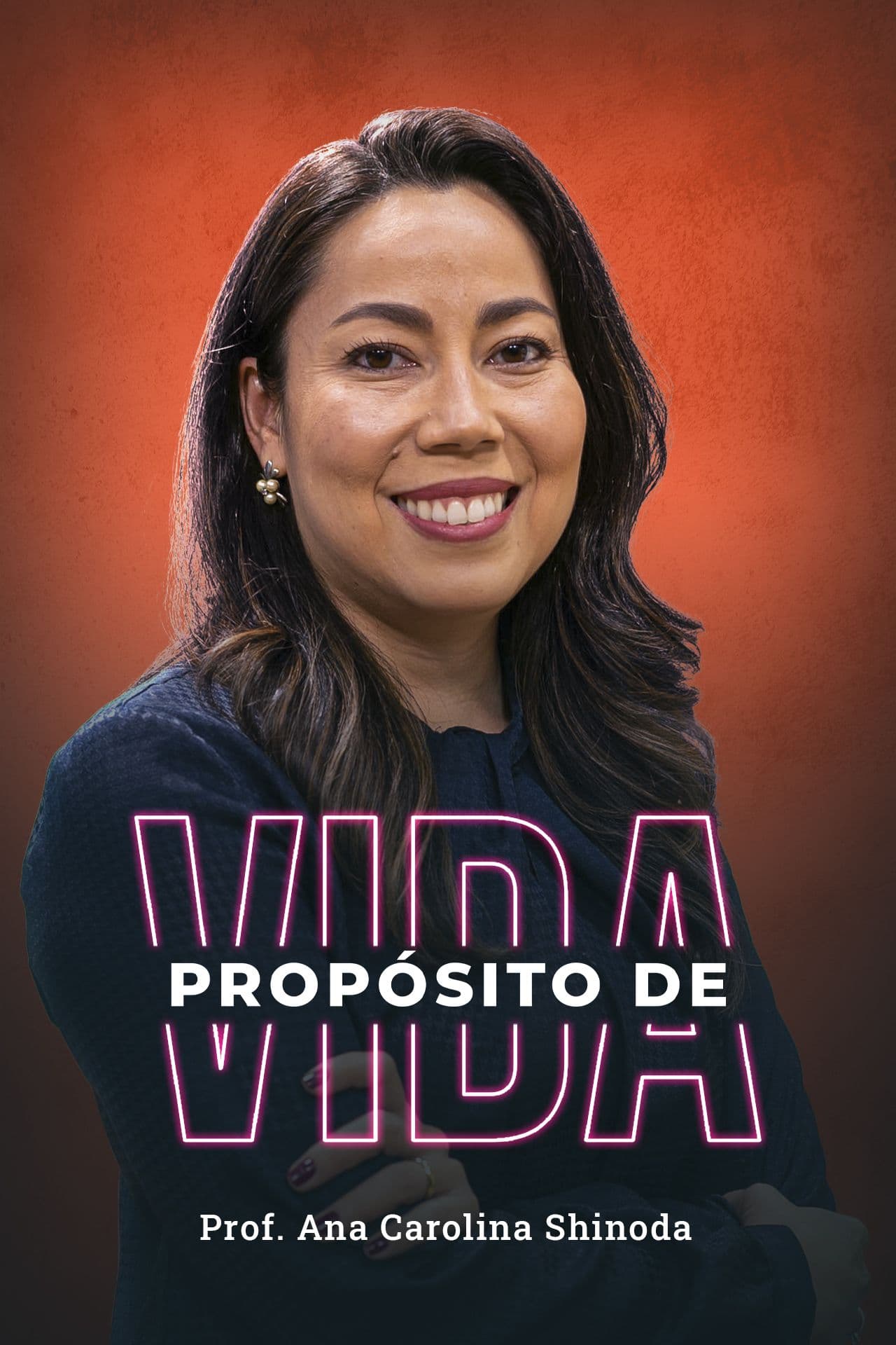 Banner do curso Propósito de Vida